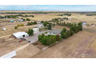 50950 E 32nd Ave, Bennett, CO 80102 - Photo 49