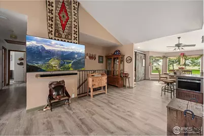 50950 E 32nd Ave, Bennett, CO 80102 - Photo 13