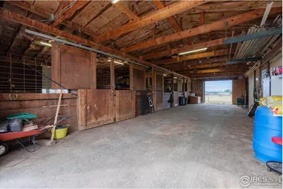 50950 E 32nd Ave, Bennett, CO 80102 - Photo 29