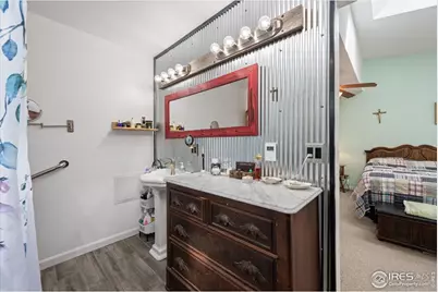 50950 E 32nd Ave, Bennett, CO 80102 - Photo 19