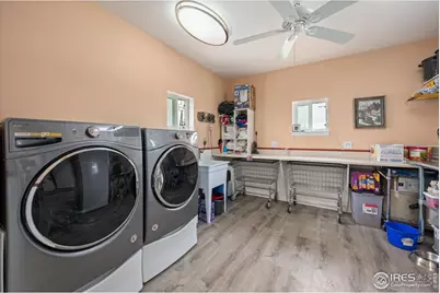 50950 E 32nd Ave, Bennett, CO 80102 - Photo 17