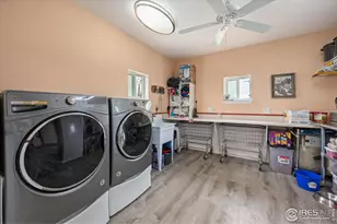 50950 E 32nd Ave, Bennett, CO 80102 - Photo 17