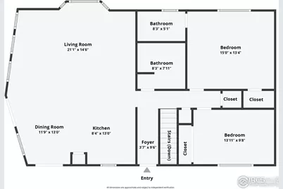 162 S Silk Sisters Pl, Fairplay, CO 80440 - Photo 49