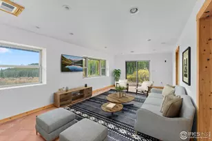 162 S Silk Sisters Pl, Fairplay, CO 80440 - Photo 29