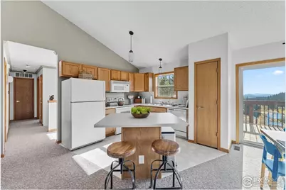 162 S Silk Sisters Pl, Fairplay, CO 80440 - Photo 9