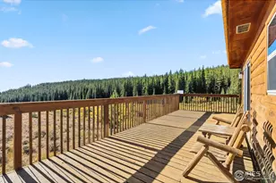 162 S Silk Sisters Pl, Fairplay, CO 80440 - Photo 37