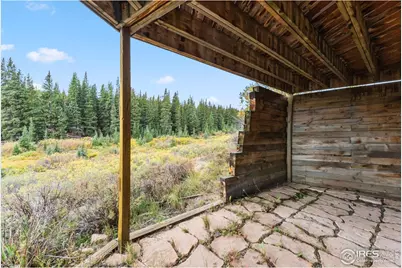 162 S Silk Sisters Pl, Fairplay, CO 80440 - Photo 39