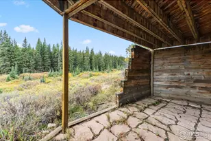 162 S Silk Sisters Pl, Fairplay, CO 80440 - Photo 39