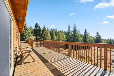 162 S Silk Sisters Pl, Fairplay, CO 80440 - Photo 35