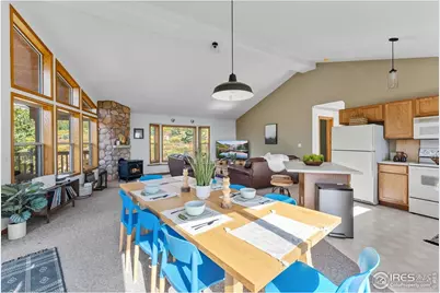 162 S Silk Sisters Pl, Fairplay, CO 80440 - Photo 13