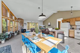 162 S Silk Sisters Pl, Fairplay, CO 80440 - Photo 13