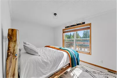 162 S Silk Sisters Pl, Fairplay, CO 80440 - Photo 17