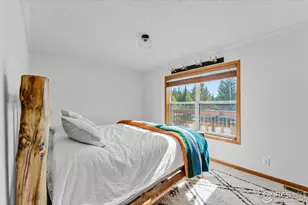 162 S Silk Sisters Pl, Fairplay, CO 80440 - Photo 17