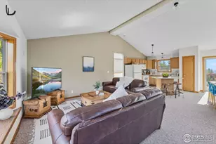 162 S Silk Sisters Pl, Fairplay, CO 80440 - Photo 5