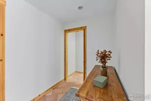 162 S Silk Sisters Pl, Fairplay, CO 80440 - Photo 25