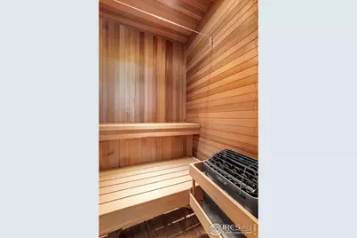 20360 County Road 3, Berthoud, CO 80513 - Photo 23