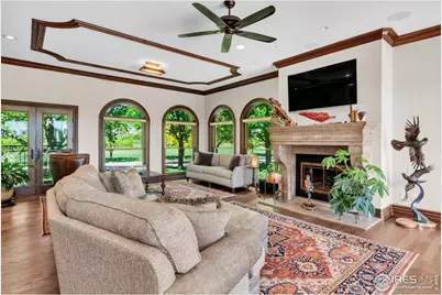 20360 County Road 3, Berthoud, CO 80513 - Photo 11