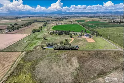 20360 County Road 3, Berthoud, CO 80513 - Photo 37
