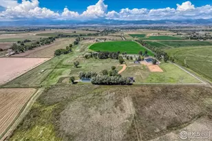 20360 Co Rd 3, Berthoud, CO 80513 - Photo 37