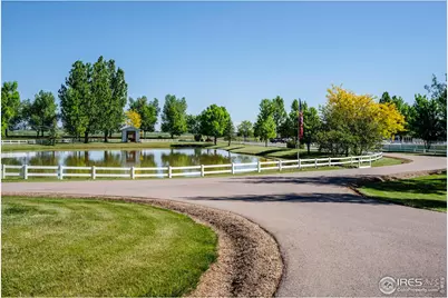 20360 County Road 3, Berthoud, CO 80513 - Photo 27