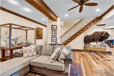 20360 County Road 3, Berthoud, CO 80513 - Photo 19