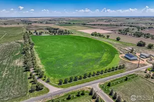 20360 Co Rd 3, Berthoud, CO 80513 - Photo 35