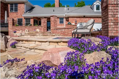 20360 County Road 3, Berthoud, CO 80513 - Photo 25