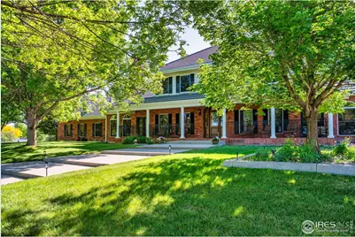 20360 County Road 3, Berthoud, CO 80513 - Photo 3