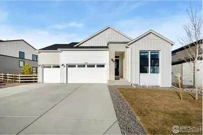 1426 Alyssa Dr, Timnath, CO 80547 - Photo 1