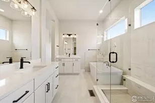 1426 Alyssa Dr, Timnath, CO 80547 - Photo 7