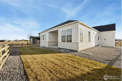 1426 Alyssa Dr, Timnath, CO 80547 - Photo 15