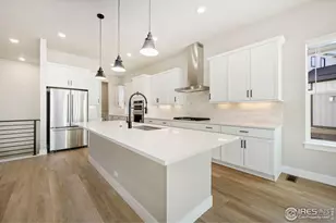 1426 Alyssa Dr, Timnath, CO 80547 - Photo 3