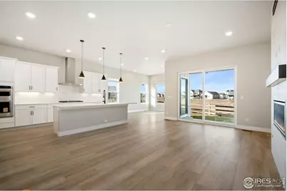 1426 Alyssa Dr, Timnath, CO 80547 - Photo 11
