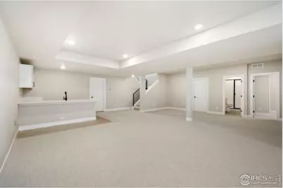 1426 Alyssa Dr, Timnath, CO 80547 - Photo 13