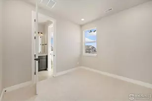 5874 Kilbeggin Rd, Timnath, CO 80547 - Photo 9