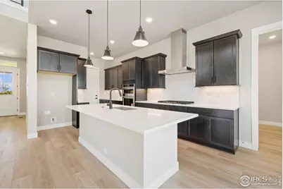 5874 Kilbeggin Rd, Timnath, CO 80547 - Photo 5