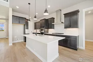 5874 Kilbeggin Rd, Timnath, CO 80547 - Photo 5