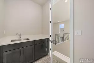 5874 Kilbeggin Rd, Timnath, CO 80547 - Photo 11