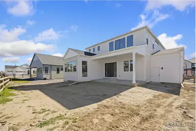 5874 Kilbeggin Rd, Timnath, CO 80547 - Photo 15