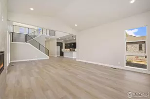 5874 Kilbeggin Rd, Timnath, CO 80547 - Photo 3