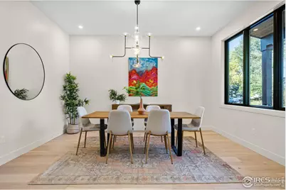 2941 21st St, Boulder, CO 80304 - Photo 21