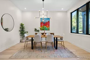 2941 21st St, Boulder, CO 80304 - Photo 21