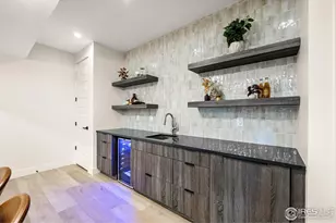 2941 21st St, Boulder, CO 80304 - Photo 41