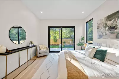 2941 21st St, Boulder, CO 80304 - Photo 25