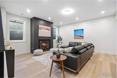 2941 21st St, Boulder, CO 80304 - Photo 39