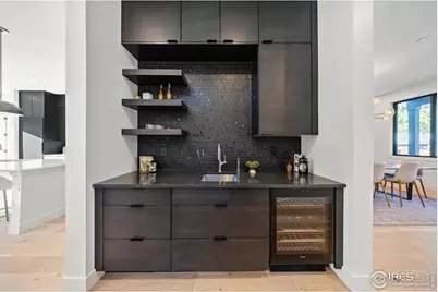 2941 21st St, Boulder, CO 80304 - Photo 9