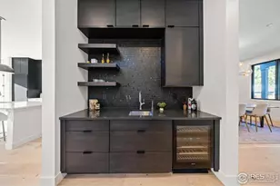 2941 21st St, Boulder, CO 80304 - Photo 9