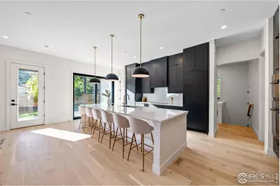 2941 21st St, Boulder, CO 80304 - Photo 7