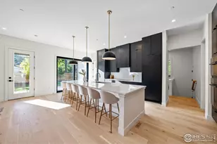 2941 21st St, Boulder, CO 80304 - Photo 7