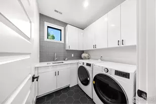 2941 21st St, Boulder, CO 80304 - Photo 35